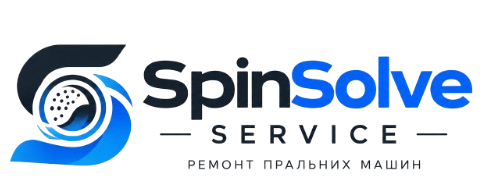 SpinSolve